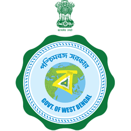 aikyashree scholarship portal