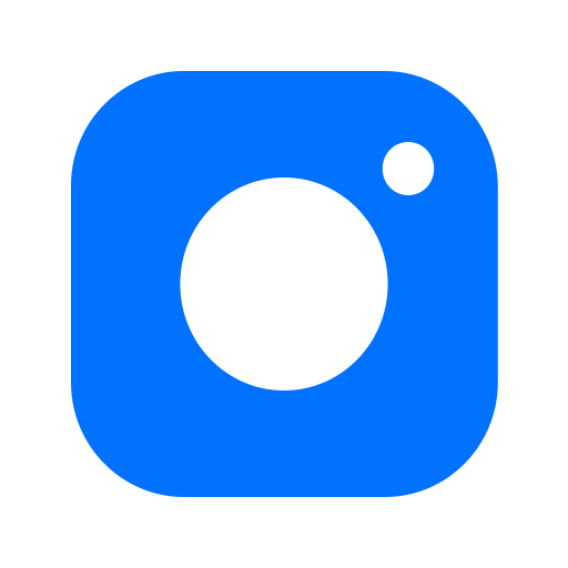 instagram logo

