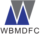 wbmdfc student portal